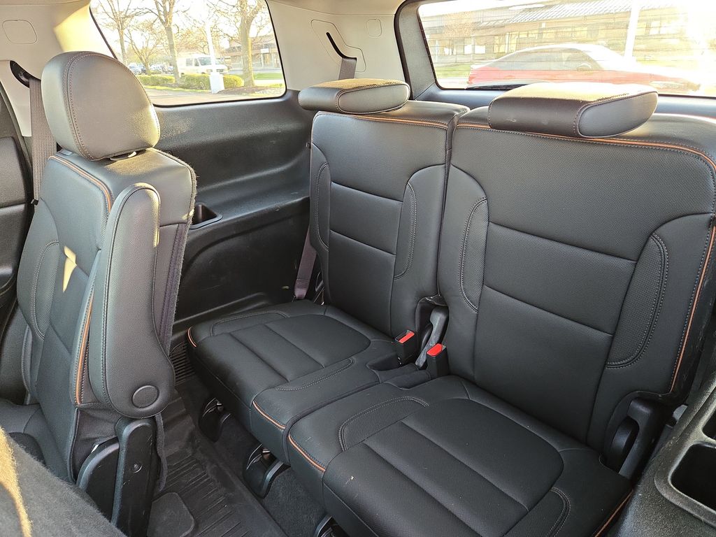 Used 2023 GMC Acadia For Sale in Fort Wayne, IN