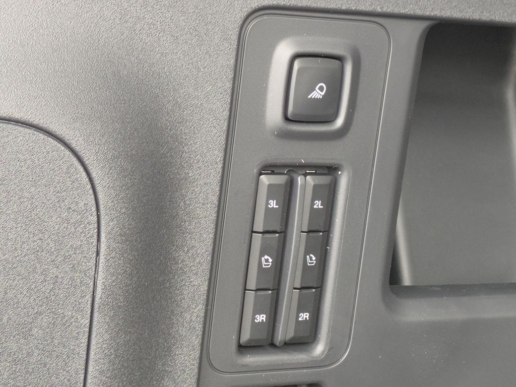 2025 Ford Expedition Active MAX