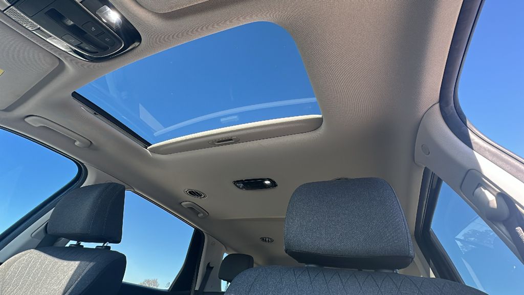 2022 Hyundai Palisade SEL Black at North Houston Mitsubishi