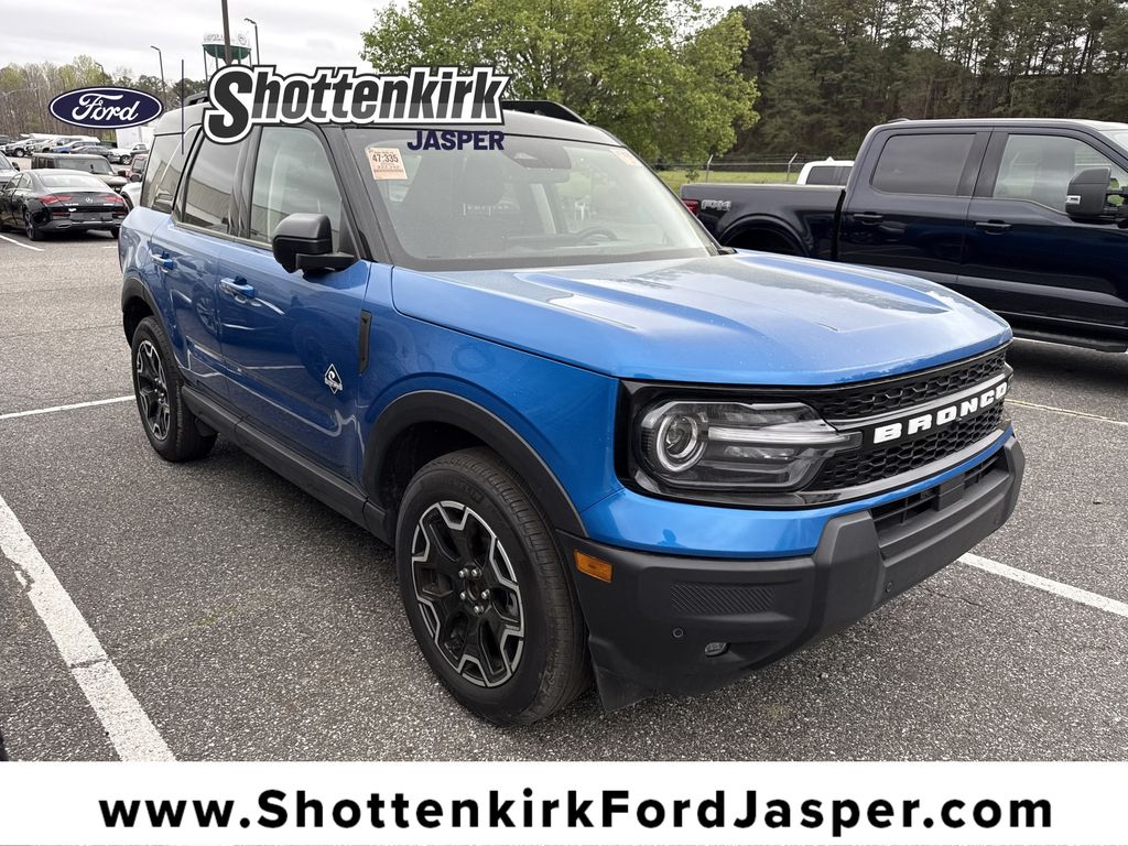 426da08b-79dd-4f34-87c7-cb5a75eaab14