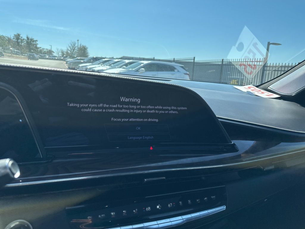 Used Car 2023 Cadillac Escalade  Sport Platinum For Sale Under $80,000 In Austin, Texas