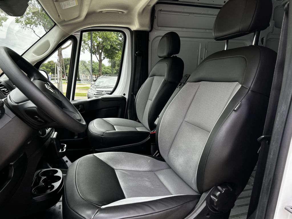 car-gallery-25