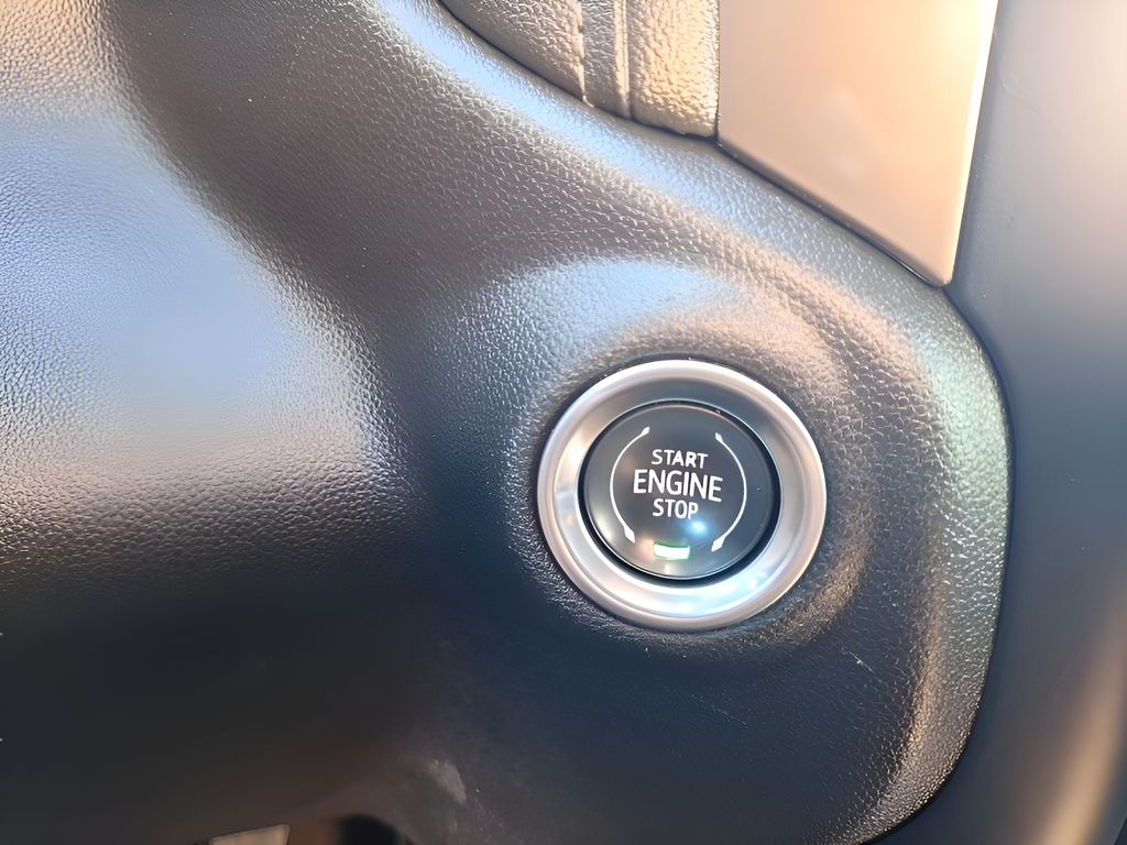 2022 Chevrolet Silverado 1500 LTD