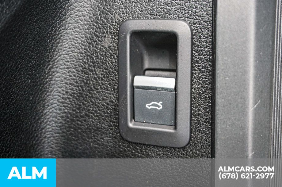2023 Audi Q5 45 S line Premium photo 34