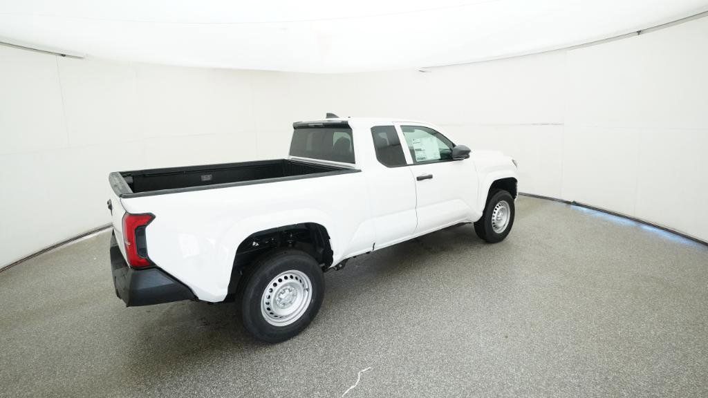 Thumbnail: 2025 Toyota Tacoma - 31