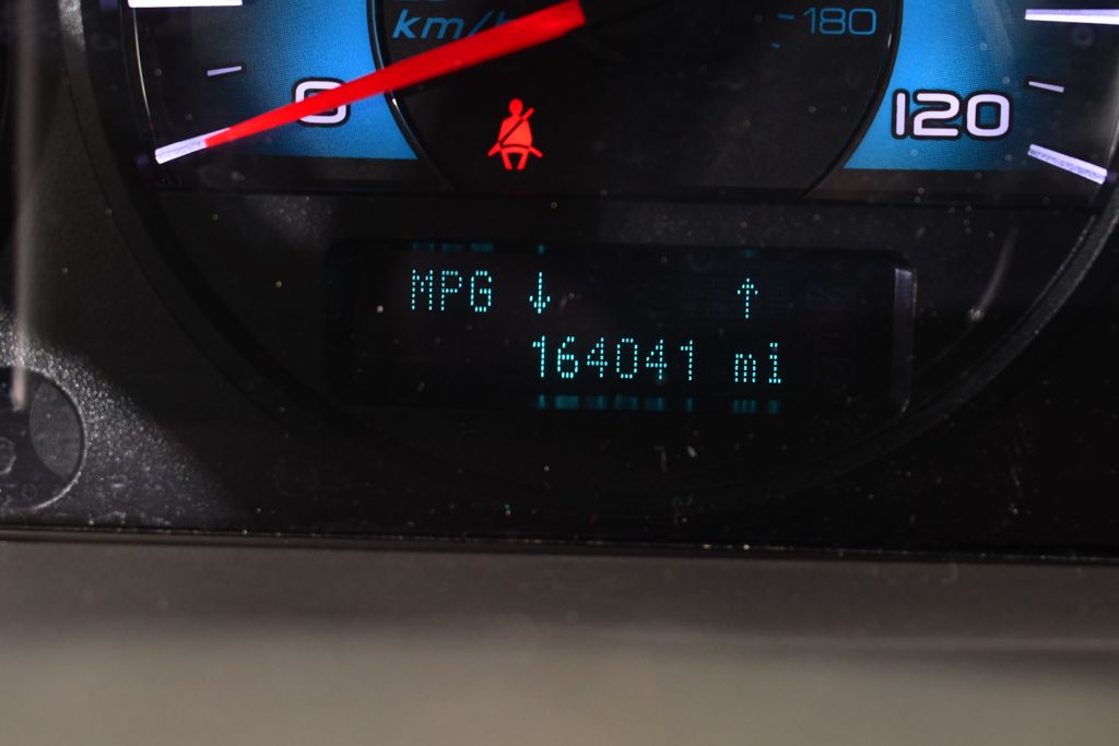 Used 2010  Ford SEL Flex Fuel image 27