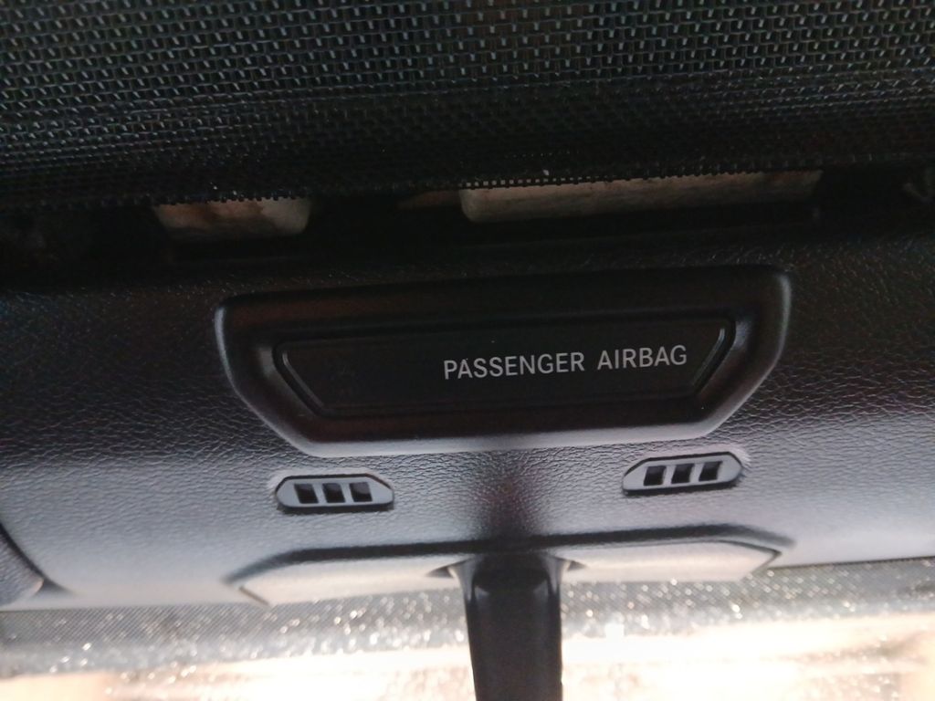 Used Car 2020 Jeep Gladiator  Rubicon For Sale Under $35,000 In Austin, Texas