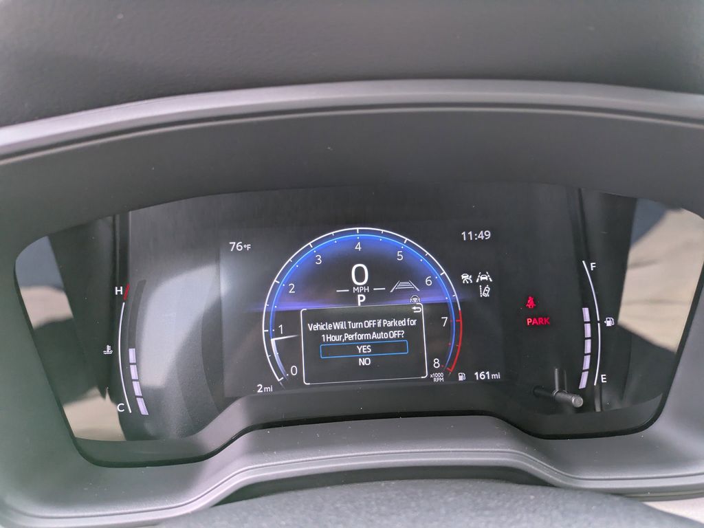 New 2026 Toyota Corolla Cross SUV