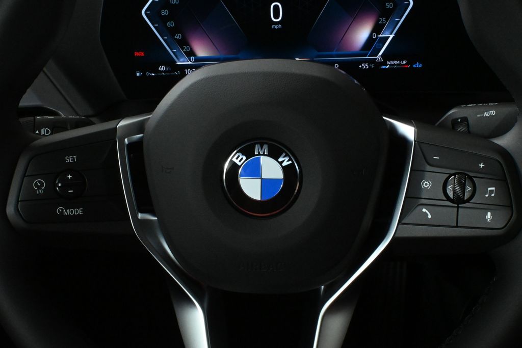 Thumbnail: 2025 BMW 2 Series - 20