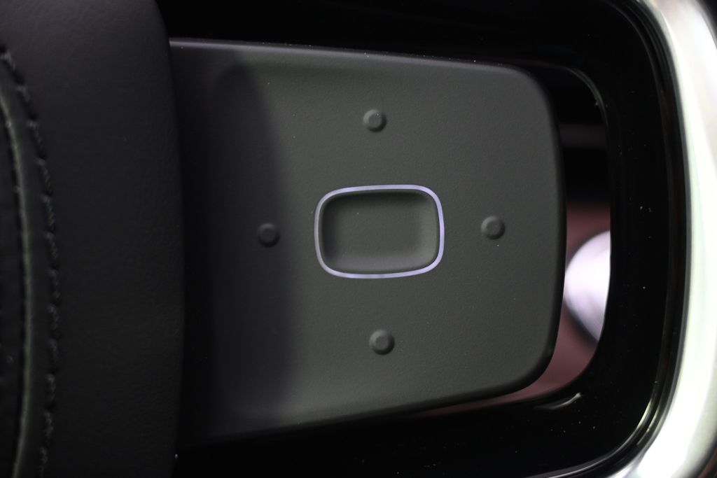 New 2026 White Lincoln Reserve image 29