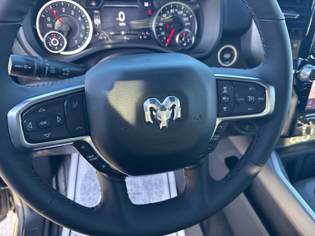 Ram150015