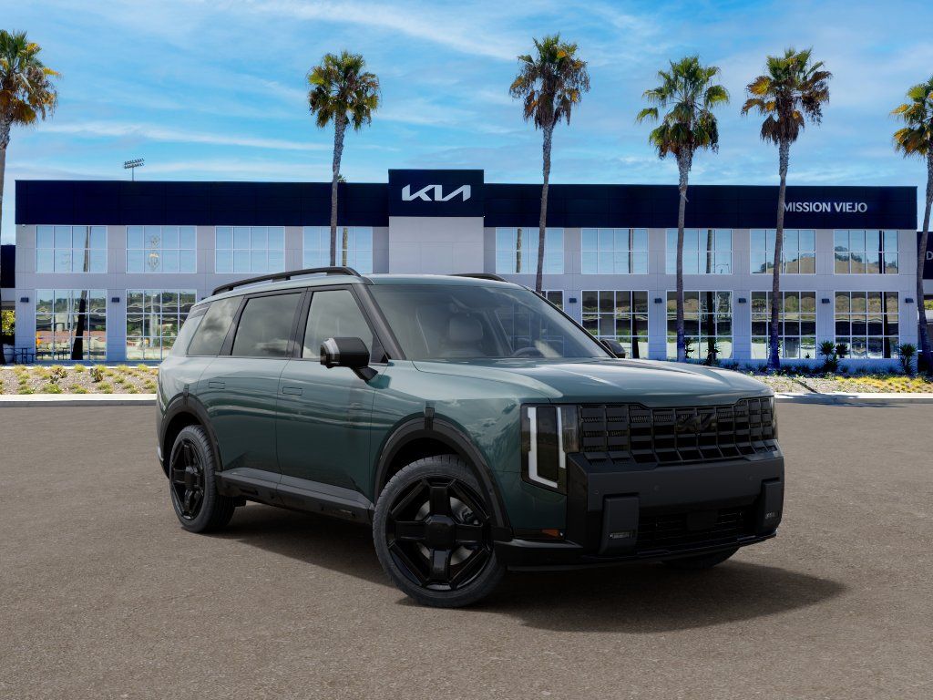 car-gallery-8