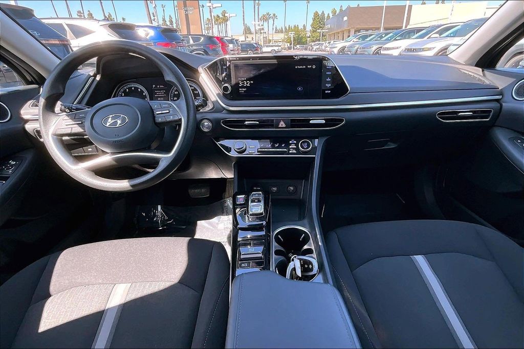 car-gallery-11