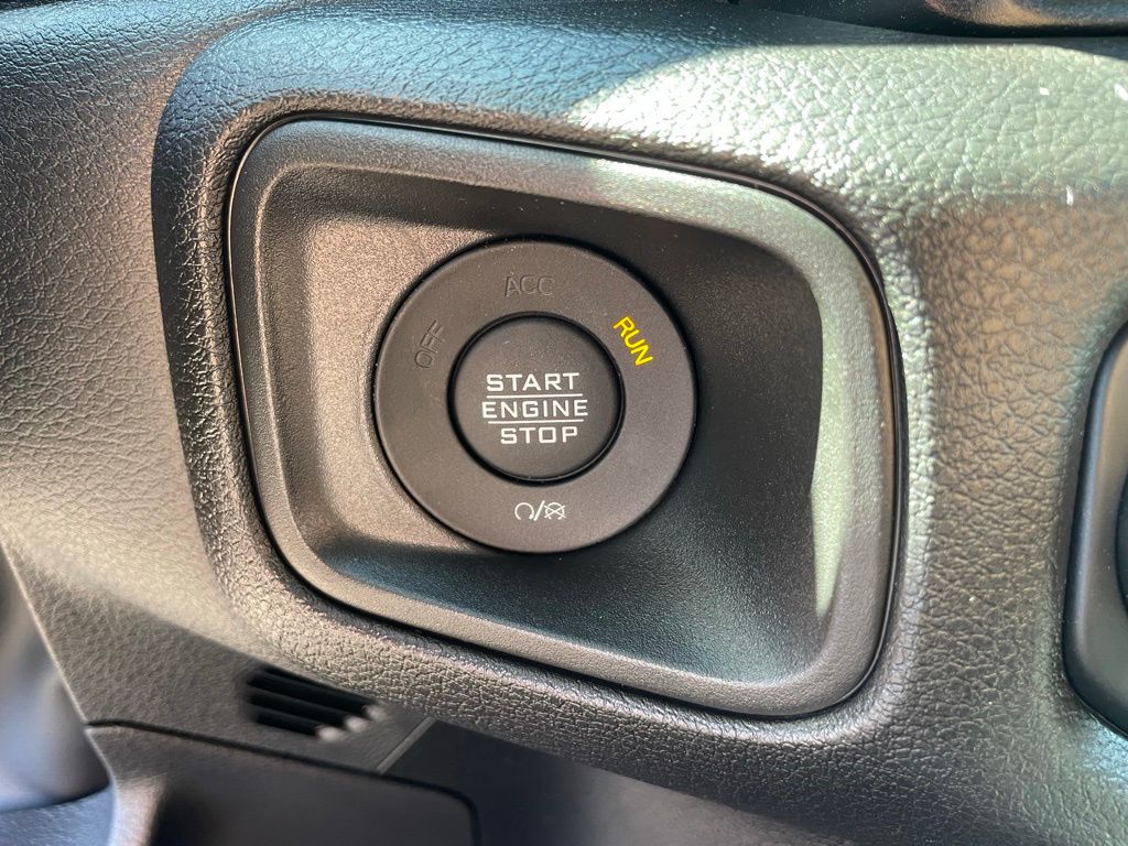 JeepWrangler7