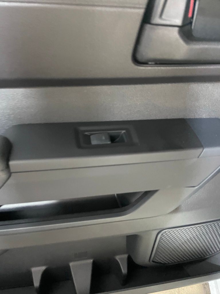 Thumbnail: 2026 Toyota Tundra - 20