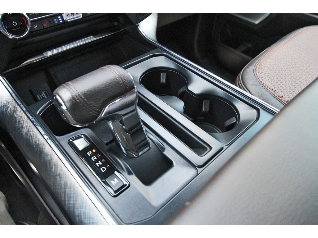 car-gallery-32