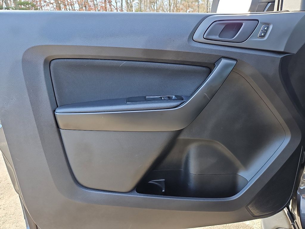 Thumbnail: 2020 Ford Ranger - 13