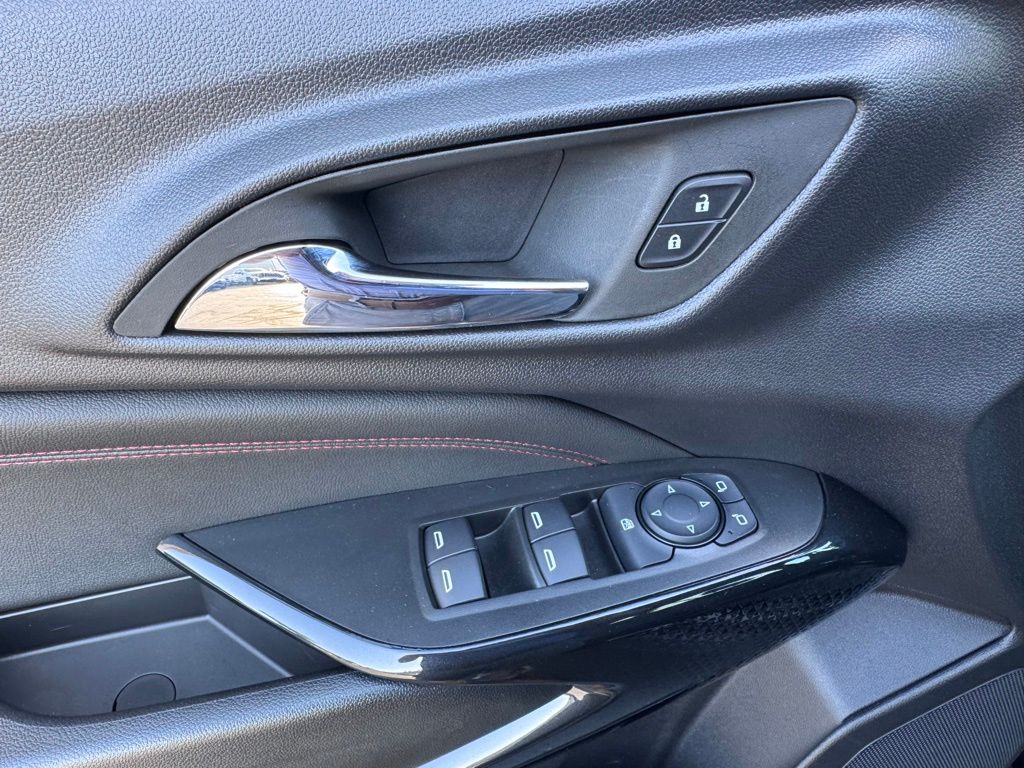 ChevroletTrax24
