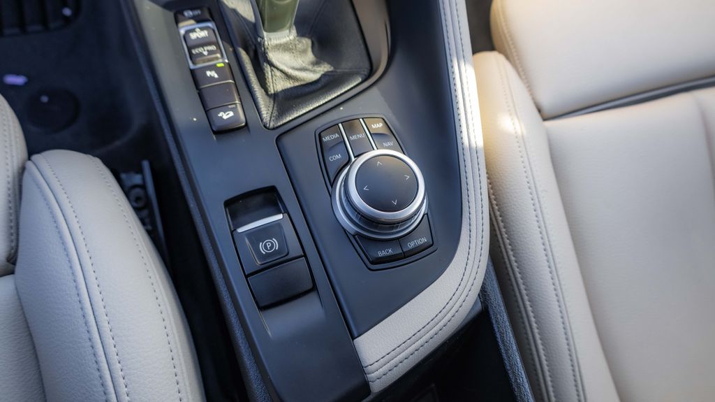 Used 2020 BMW X2 xDrive28i 4D Sport Utility