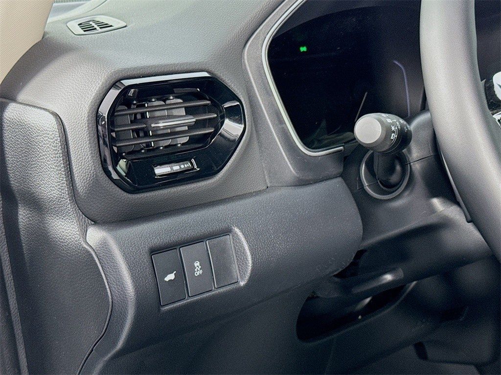 Used Car 2025 Honda Pilot  Ex-l For Sale Under $50,000 In Austin, Texas
