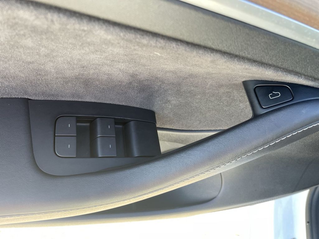 Used 2022 Tesla Model 3 Sedan