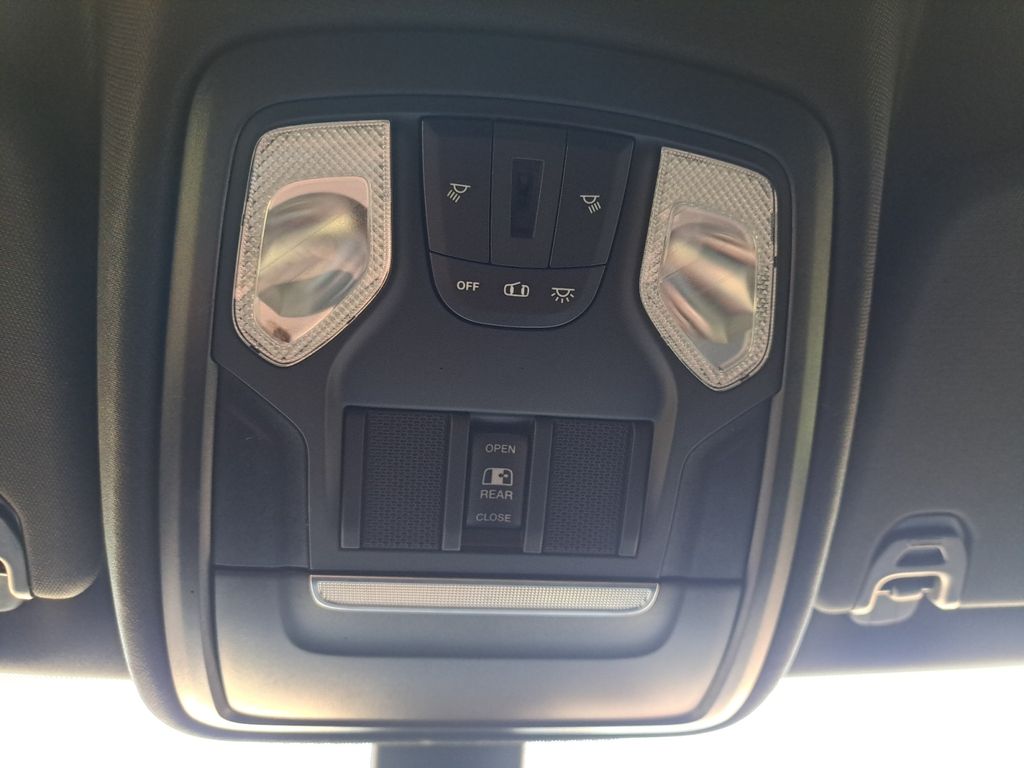 Used Car 2022 Ram 1500  Big Horn/lone Star For Sale Under $35,000 In Austin, Texas