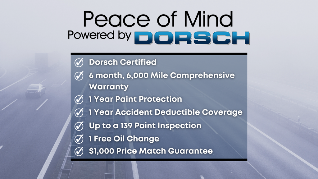 used 2020 Hyundai Santa Fe car, priced at $22,413