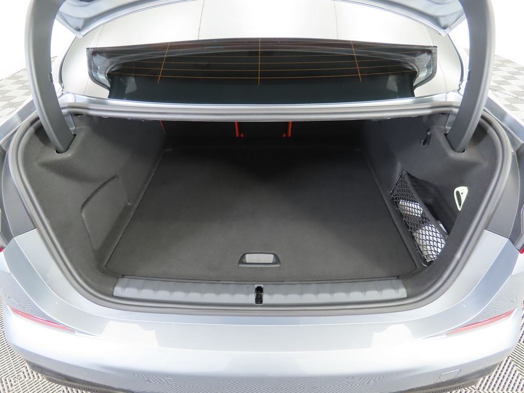 Thumbnail: 2022 BMW 2 Series - 28