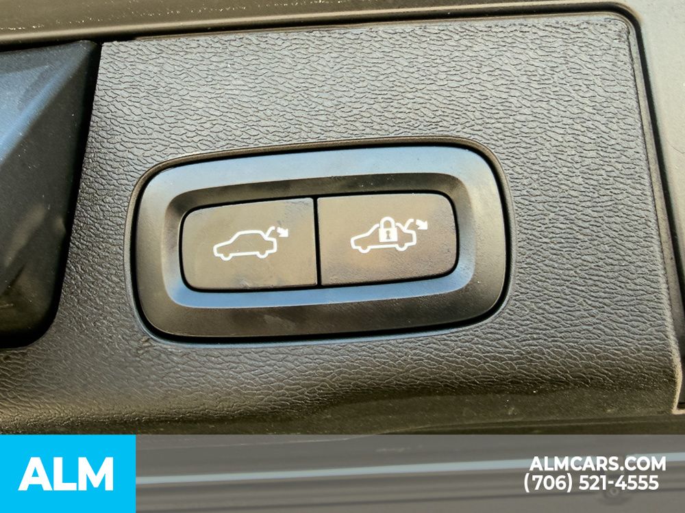 2023 Volvo XC60 Ultimate - Photo 21