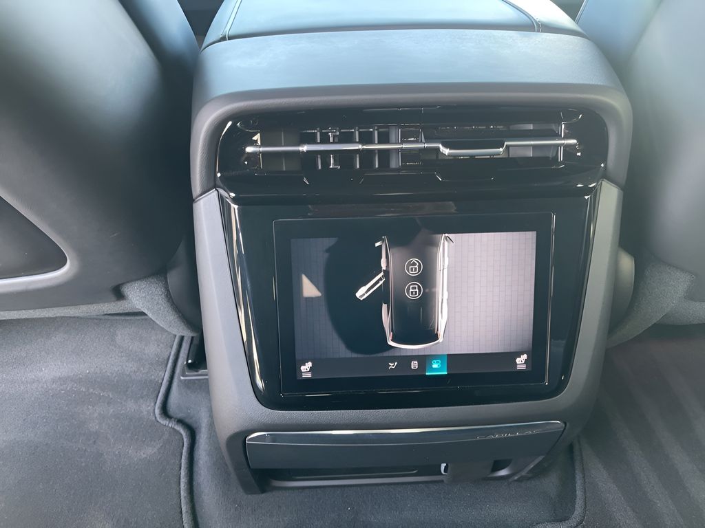 New Car 2025 Cadillac Escalade  Sport For Sale Under $150,000 In Austin, Texas