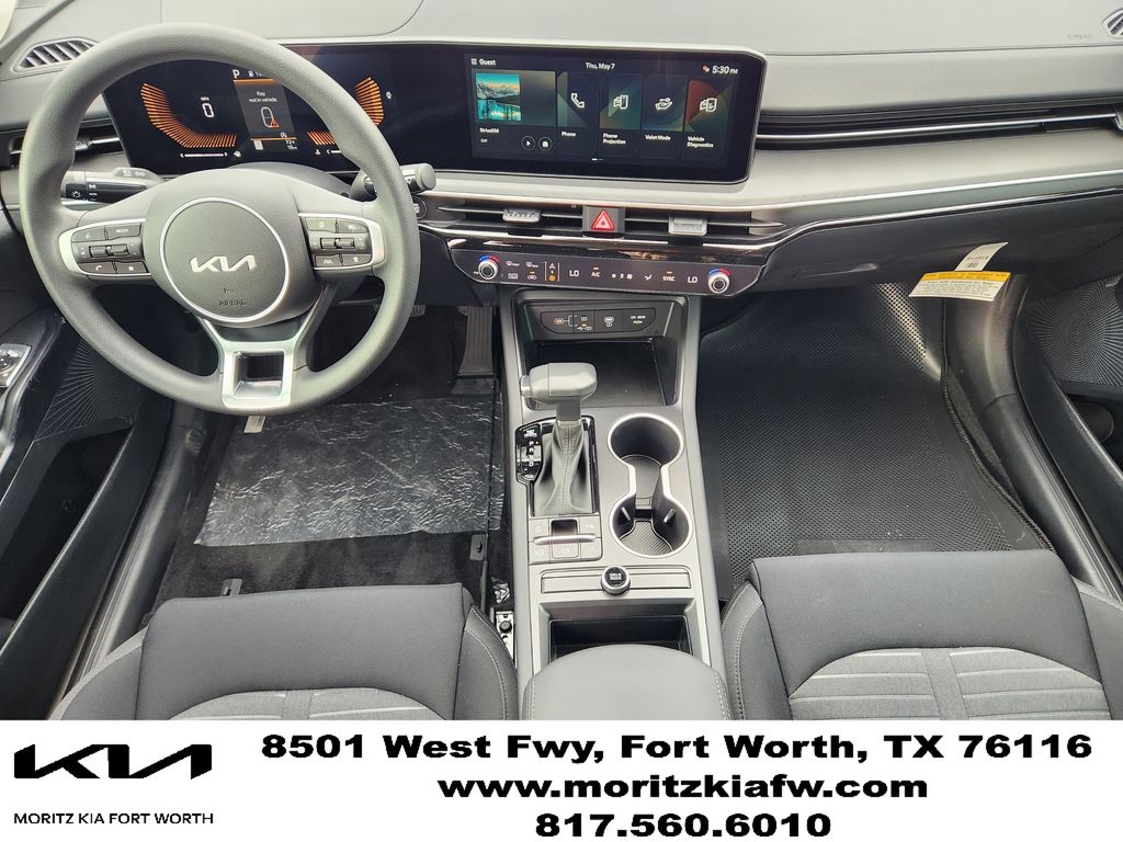 car-gallery-18