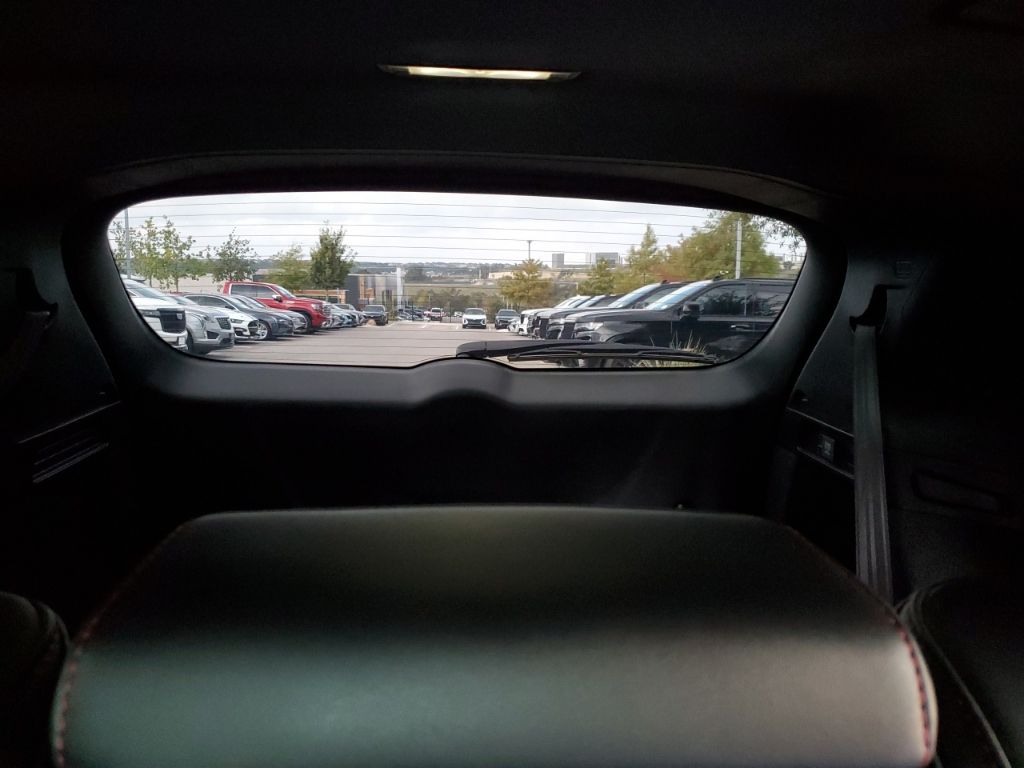 Used Car 2024 Acura Mdx  A-spec For Sale Under $50,000 In Austin, Texas