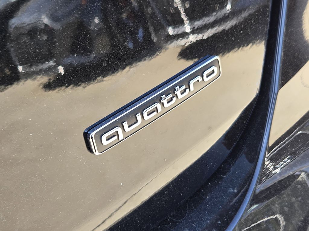 new 2026 Audi A3 car, priced at $43,710