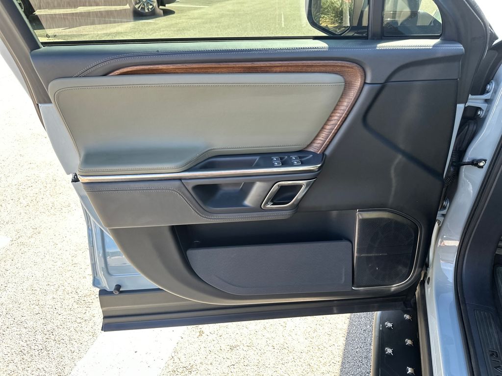 Used Car 2022 Rivian R1t  Launch Edition For Sale Under $60,000 In Austin, Texas