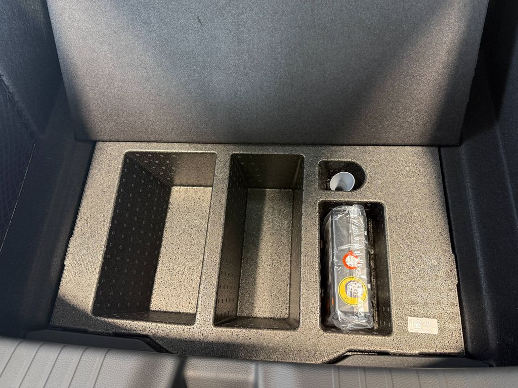 new 2026 Acura Integra car, priced at $41,635