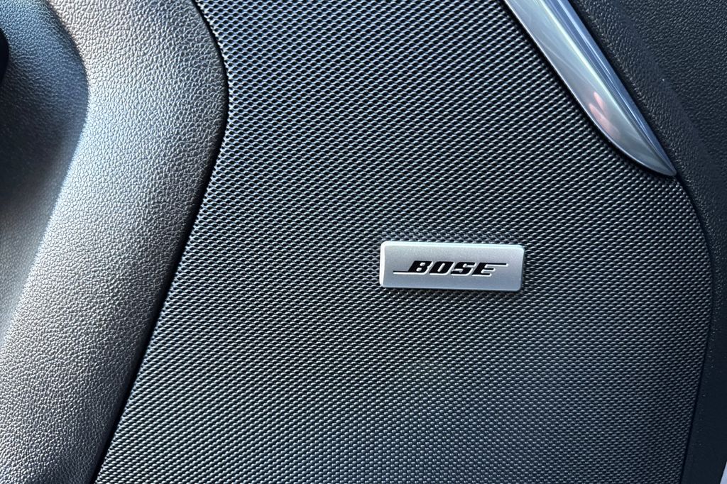 used 2021 GMC Yukon car, priced at $44,990