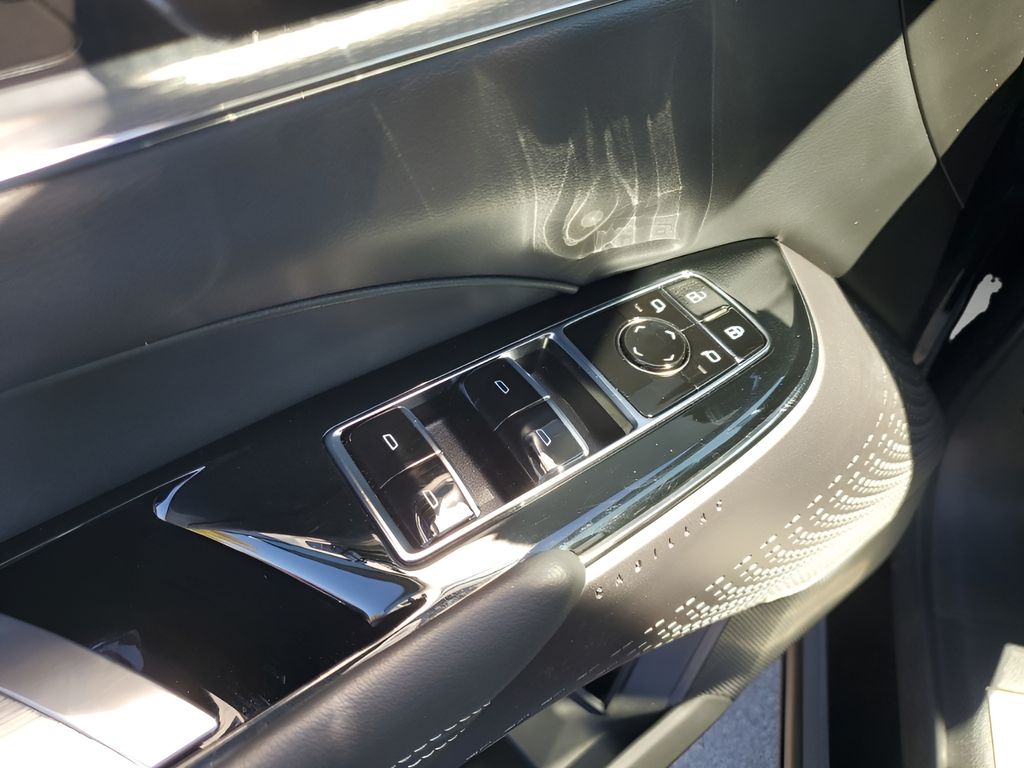 Used Car 2024 Cadillac Lyriq  Tech For Sale Under $35,000 In Austin, Texas