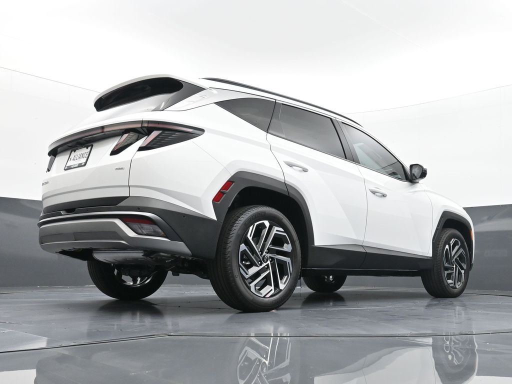 car-gallery-28