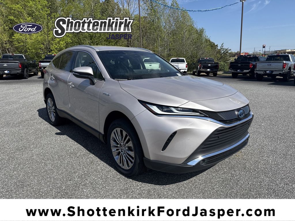 427f478c-efc5-468e-9052-5566d437acba