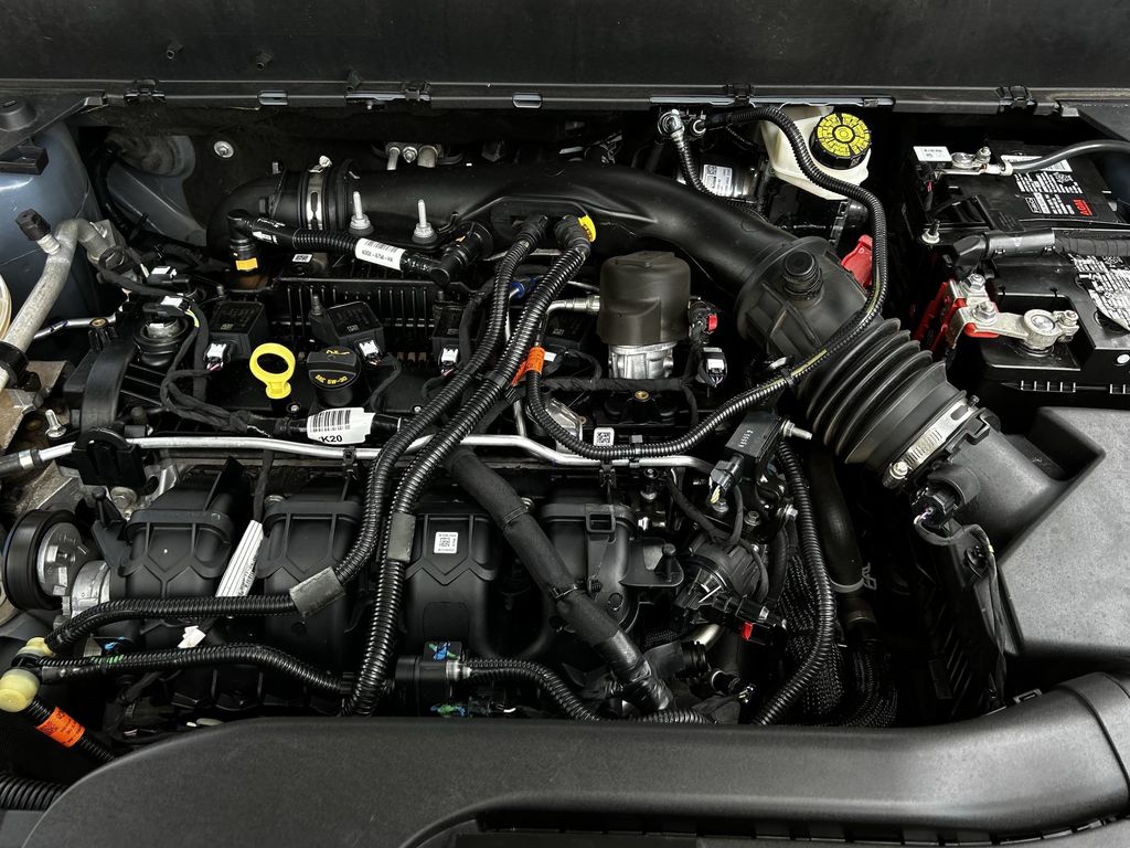 car-gallery-34