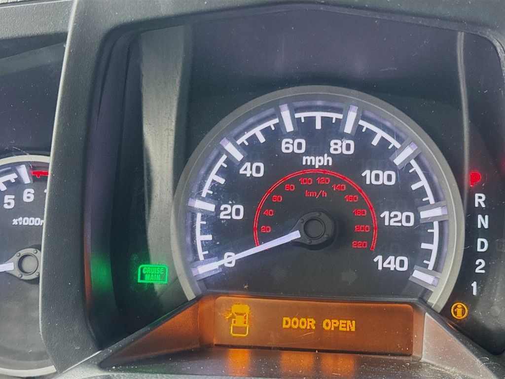 Used Car 2013 Honda Ridgeline  Rtl For Sale Under $15,000 In Austin, Texas