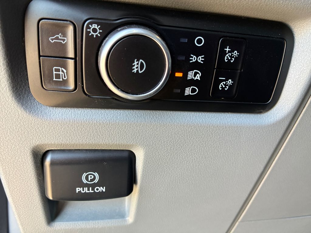 Used Car 2024 Ford F-150  Xlt For Sale Under $35,000 In Austin, Texas