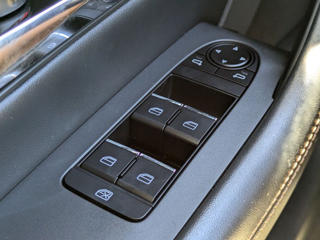 2026 Mazda CX-90 3.3 Turbo Preferred