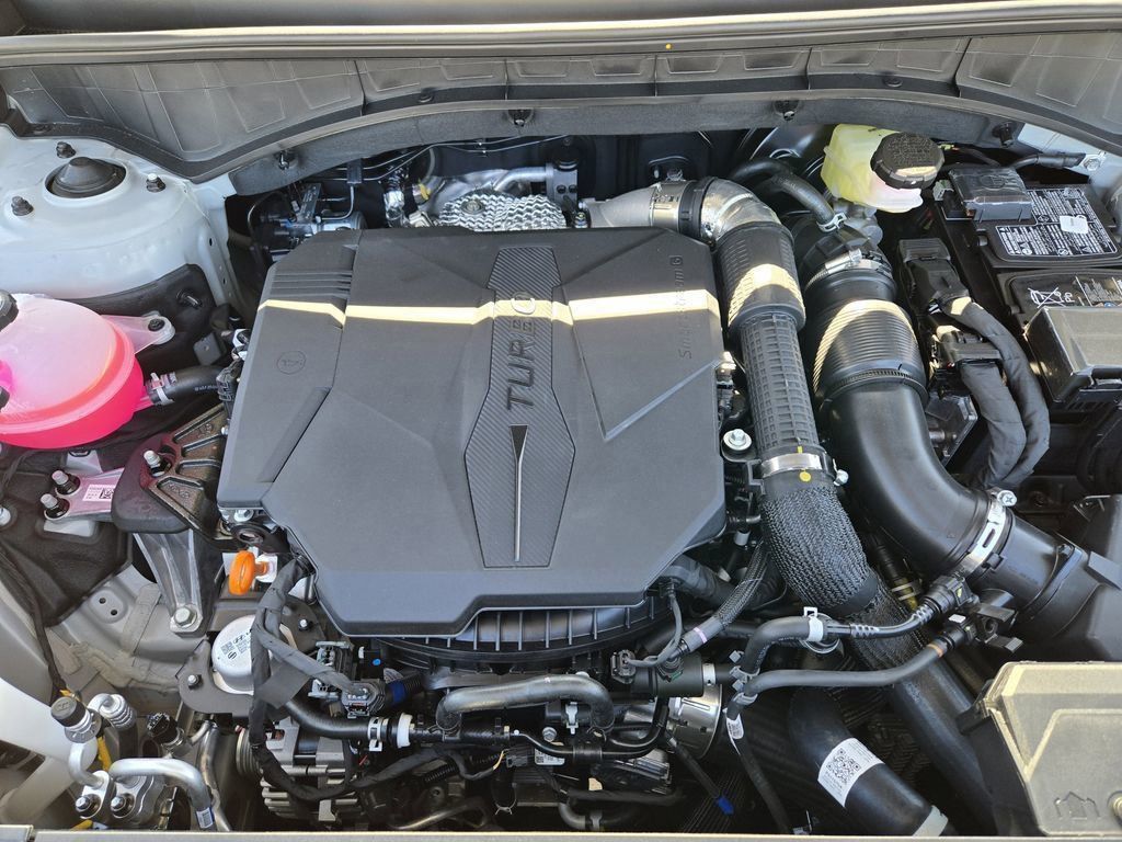car-gallery-23