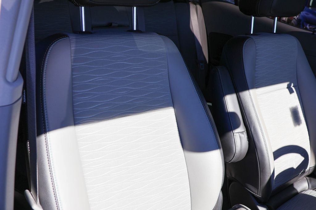 2015 Buick Encore Convenience 37