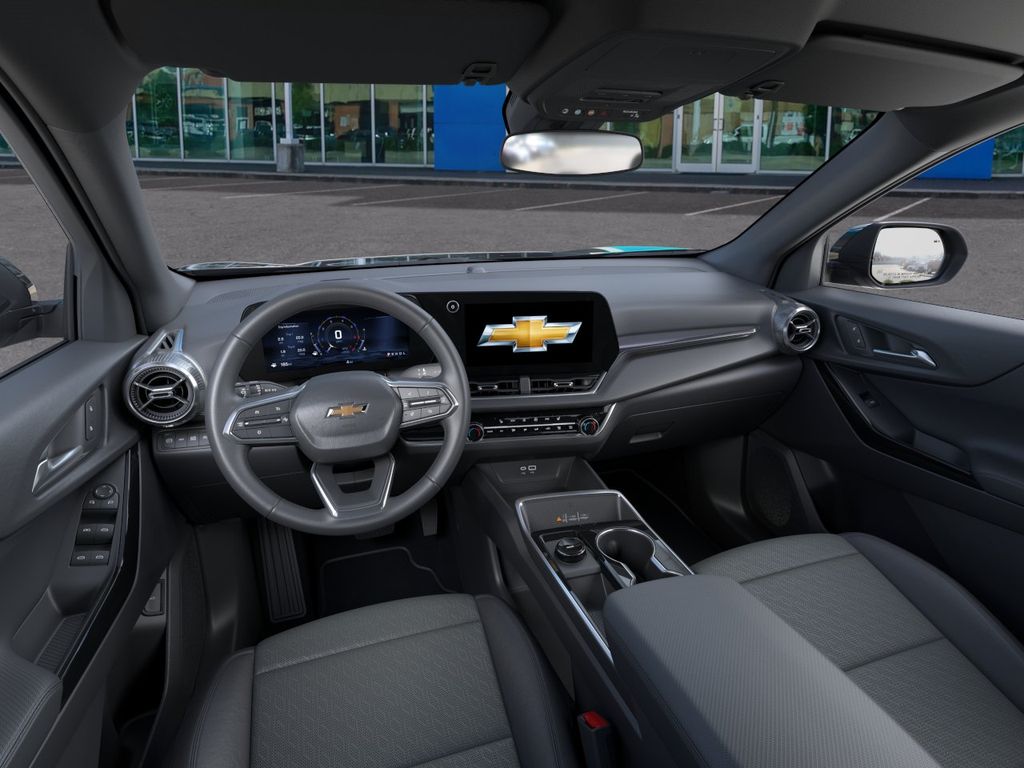 car-gallery-15