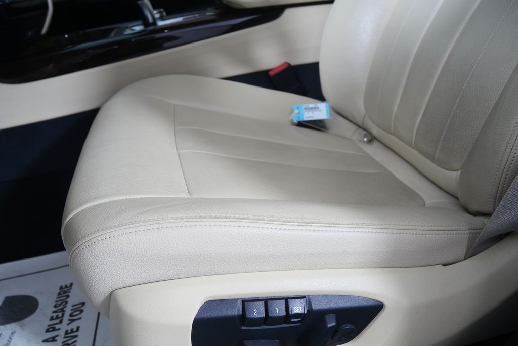 Thumbnail: 2017 BMW X5 - 10