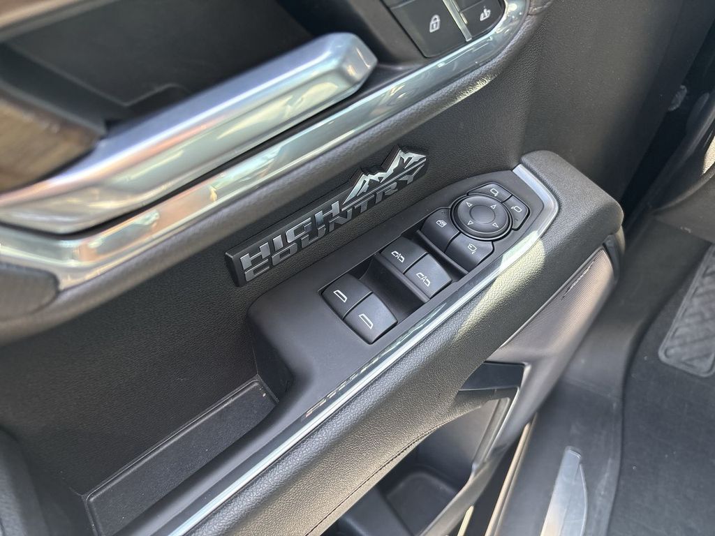Used 2023 Chevrolet Silverado 1500 Truck