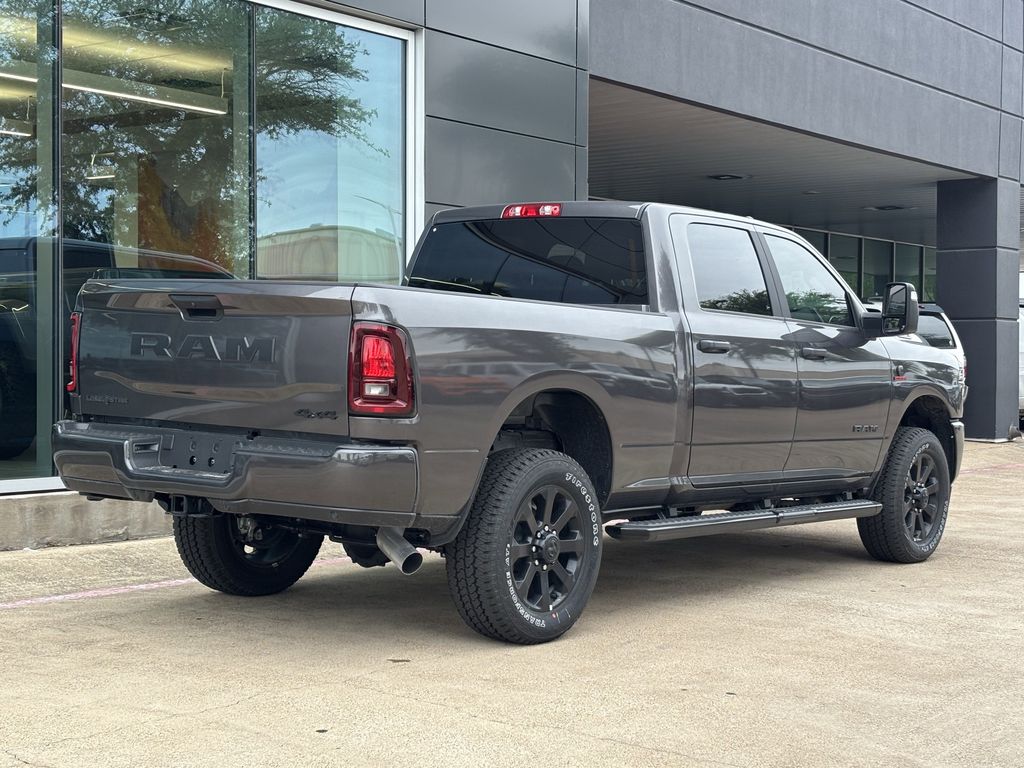 car-gallery-3