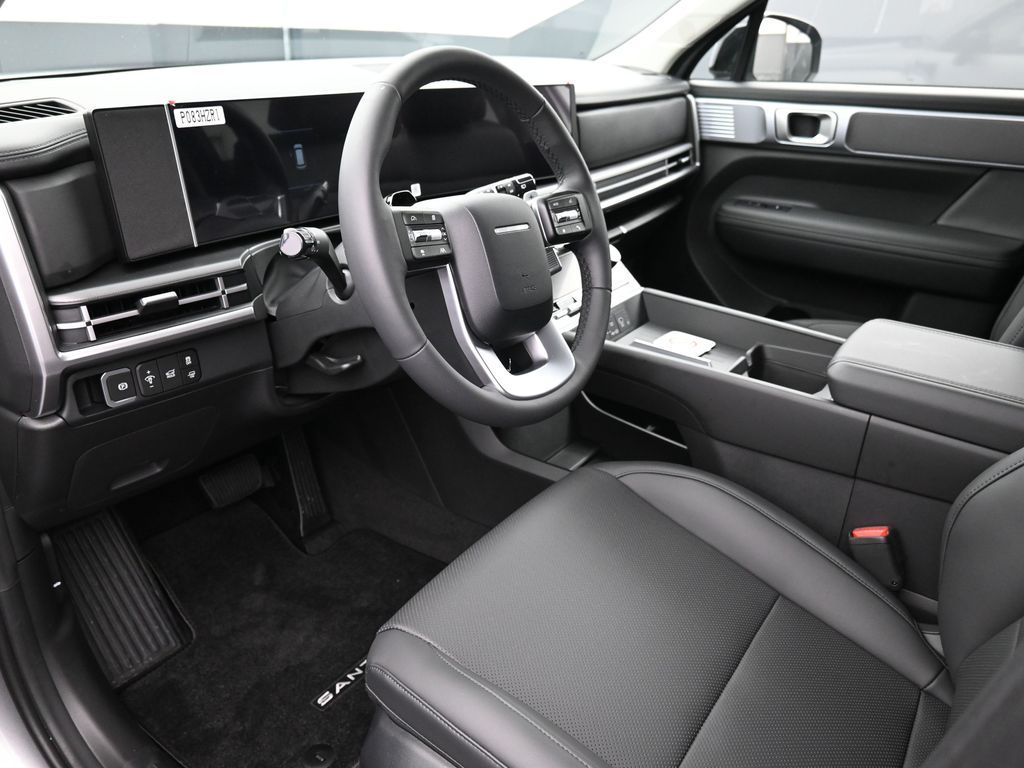 car-gallery-18